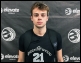 2017 SG Austin McCullough had a gigantic weekend at Elevate!