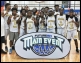 Rock Nation takes home title at Future150 Main Event CLT