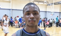 2019 G Dionte Anding is an explosive scorer!