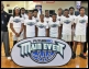GA Knights take home 15U Title and have won 2 years in a row