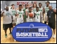 YGC36 (TX) won the 15U division with a class of 2021 roster.