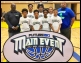 Beaumont Thunder takes home Main Event Houston title