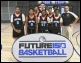 HCBC takes home 14U Title at Future150 Nationals