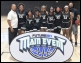 Alabama Thunder Elite takes home 17U Girls Title
