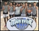 MSE takes home 15U Gold Championship at Future150 MEB
