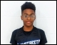 Navon Shabazz is #1 in Iowa for the 2026 Class