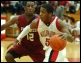 2013 SG Jahad Thomas