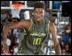 Jalek Felton verbals to UNC after odd sequence of events