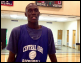 Gueye brings length and athleticism to Georgia Tech.