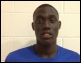 Gueye is a rising star in the Southeast.