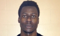 2013 PF Ade Aruna is a power player