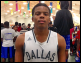 Admon GIlder is playing like a top 40 prospect in 2015.
