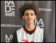 2021 Massachusetts wing Alexis Reyes lands in the rankings.