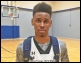 Is 2020 SF Breon Thompson the next star out of San Antonio?