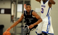 PG Hasan Abdullah is the Future150 Prospect of the Week.