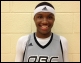 Carlton Bragg is one of the top recruits in the country