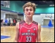 2020 G Carson McCorkle shined on the final day of nationals.