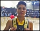 2020 SG Cashius McNeilly has significant upside.