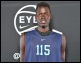 2019 center Chol Marial was a dominant defensive force.