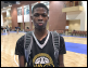 2022 G Chris Livingston had a fantastic summer with WACG.