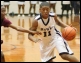 2015 PG Chris McNeal from Jackson, TN is one to watch.
