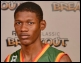 Roselle Catholic's Chris Silva had 11 points and 16 rebounds