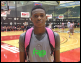 De'Aaron Fox now sits at #5 in the national rankings in 2016