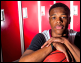 2016 PG Dennis Smith Jr. is set for a big weekend in Orlando