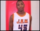 2015 SG Donovan Mitchell is seeing his recruitment surge.