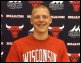 2015 Henry Ellenson is one to watch.