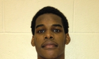 2014 SG Ahmad Hill has a great mid-range game