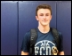 2018 G Tripp Greene is ready for his breakout campaign.