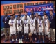 D1 AAU National 6th Grade Champions