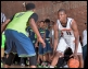 2014 SG Isaiah Whitehead is making a push for top 10 status.