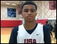 Abdur-Rahim has proven he's the best 2020 in the country