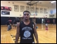 Jamir Harris one of the top shooters in New Jersey