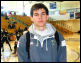 Fulkerson becomes the newest commit to the Vols