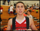 Mello-Klein competes for 17u squad