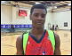 2016 SF Josh Jackson is making a strong case for #1 in 2016.