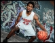 Justise Winslow will be making his college decision tomorrow