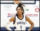 PG Lebaron Philon of Baker is the #1 Player in Alabama 2024