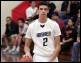 Lonzo Ball is a key local recruit for the UCLA Bruins.