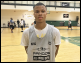 2021 PG Marcus Dockery is an electric scoring prospect.