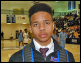 Fultz and Harvey now share Big 12 offer