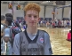 Arizona PG Nico Mannion lands inside out Top 20 in 2020.