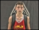 6th Man Warriors (DC) has a promising 2022 SF prospect.