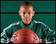 2015 PG PJ Dozier growing up fast and coming into his own