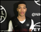 2017 PG Quade Green had a huge spring with the PSA Cardinals