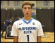 Marquette is in good position to land local star Sandy Cohen