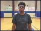 2018 SF Steven Henderson showed out at Future150 camps.